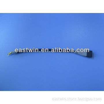 deans connector plug ultra plug
